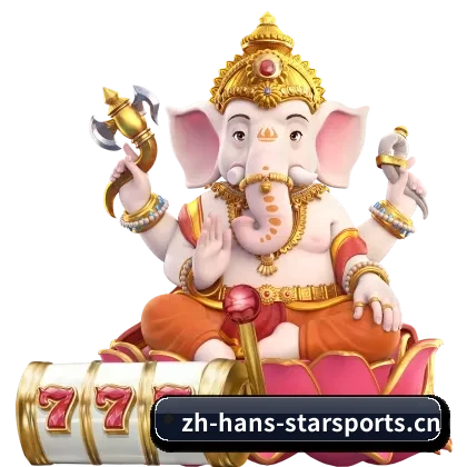 星空体育 APP | XK SPORTS