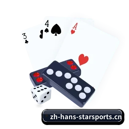 星空体育 APP 界面 - XK SPORTS