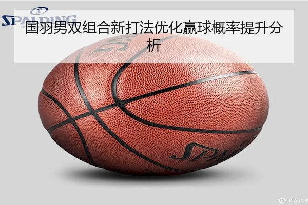 国羽男双组合新打法优化赢球概率提升分析 - XK SPORTS